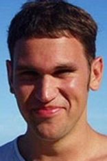 Сергей Калужанов