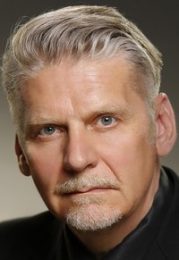 Сергій Калантай