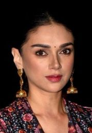 Aditi Rao Hydari