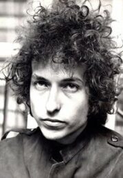 Bob Dylan