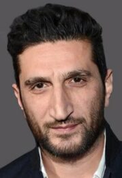 Fares Fares