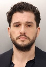 Kit Harington