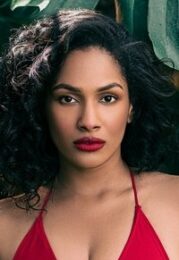 Masaba Gupta