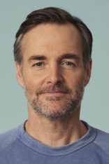 Will Forte