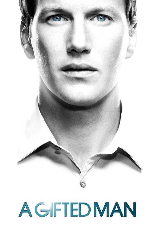 A Gifted Man : 1.Sezon 13.Bölüm