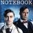 A Young Doctor’s Notebook : 2.Sezon 2.Bölüm izle