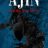 Ajin : 1.Sezon 2.Bölüm izle