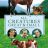 All Creatures Great and Small : 3.Sezon 4.Bölüm izle