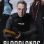 Bloodlands : 2.Sezon 6.Bölüm izle