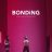 Bonding : 1.Sezon 2.Bölüm izle