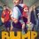 Bump : 2.Sezon 10.Bölüm izle