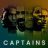 Captains : 1.Sezon 3.Bölüm izle