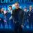 Chicago P.D. : 10.Sezon 1.Bölüm izle