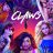 Claws : 4.Sezon 6.Bölüm izle