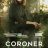Coroner : 4.Sezon 8.Bölüm izle