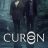 Curon : 1.Sezon 1.Bölüm izle