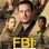 FBI International : 2.Sezon 7.Bölüm izle