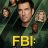 FBI Most Wanted : 4.Sezon 8.Bölüm izle