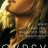 Gypsy : 1.Sezon 8.Bölüm izle