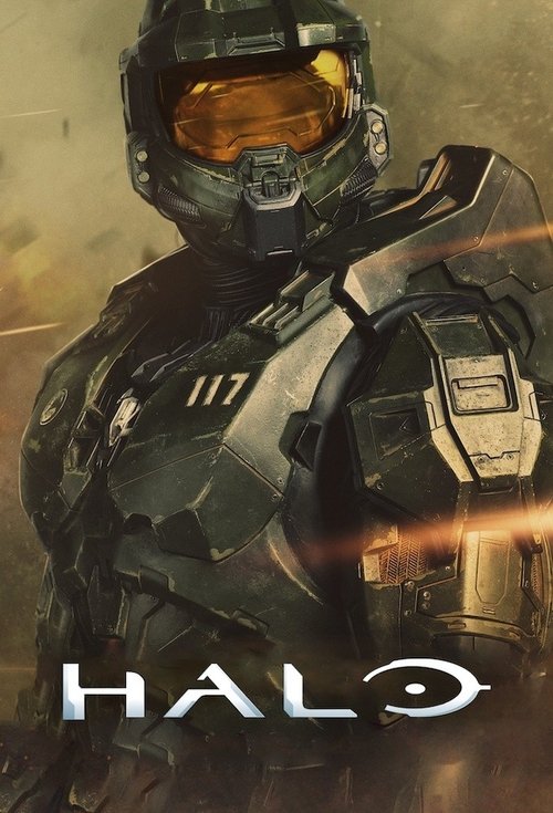 Halo : 1.Sezon 7.Bölüm