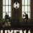 Hyena : 1.Sezon 2.Bölüm izle