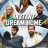 Instant Dream Home : 1.Sezon 4.Bölüm izle