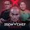 Iron Chef Mexico : 1.Sezon 8.Bölüm izle