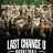 Last Chance U Basketball : 2.Sezon 2.Bölüm izle