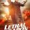 Lethal Weapon : 2.Sezon 16.Bölüm izle