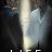 Life : 1.Sezon 7.Bölüm izle