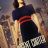 Marvel’s Agent Carter : 2.Sezon 3.Bölüm izle