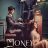 Money Flower : 1.Sezon 4.Bölüm izle
