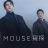 Mouse : 1.Sezon 2.Bölüm izle