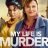 My Life Is Murder : 2.Sezon 3.Bölüm izle