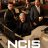 NCIS : 6.Sezon 16.Bölüm izle