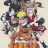Naruto : 4.Sezon 178.Bölüm izle