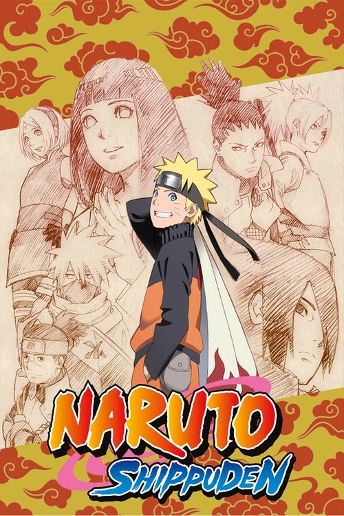 Naruto Shippūden : 7.Sezon 149.Bölüm