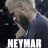 Neymar The Perfect Chaos : 1.Sezon 1.Bölüm izle