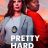 Pretty Hard Cases : 2.Sezon 4.Bölüm izle