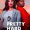 Pretty Hard Cases : 3.Sezon 2.Bölüm izle