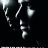 Prison Break : 3.Sezon 2.Bölüm izle
