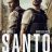Santo : 1.Sezon 2.Bölüm izle