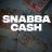 Snabba Cash : 2.Sezon 3.Bölüm izle