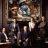 Succession : 2.Sezon 1.Bölüm izle