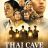 Thai Cave Rescue : 1.Sezon 3.Bölüm izle