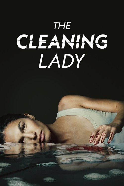 The Cleaning Lady : 1.Sezon 7.Bölüm