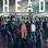 The Head : 2.Sezon 6.Bölüm izle