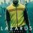 The Lazarus Project : 1.Sezon 4.Bölüm izle