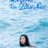 The Legend of the Blue Sea : 1.Sezon 15.Bölüm izle