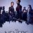 The Nevers : 1.Sezon 1.Bölüm izle